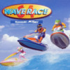 Games like Wave Race 64