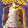 Games like Waxworks