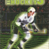 Games like Wayne Gretzky Hockey 3