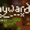 Games like Wayward