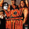 Games like WCW Nitro