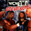 Games like WCW/NWO Revenge