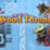 Games like WeakWood Throne