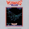 Games like Web Wars