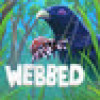 Games like Webbed