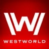 Games like Westworld