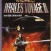 Games like Whale's Voyage II: Die Übermacht