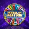 Games like Wheel of Fortune