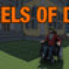 Games like Wheels of Duty