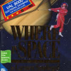 Games like Where in Space Is Carmen Sandiego?: Deluxe
