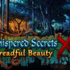 Games like Whispered Secrets: Dreadful Beauty Collector's Edition