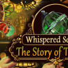 Games like Whispered Secrets: The Story of Tideville Collector's Edition