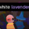 Games like White Lavender