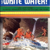 Games like White Water!