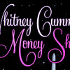 Games like Whitney Cummings: Money Shot