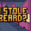 Games like Who Stole My Beard?