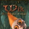 Games like Wik and the Fable of Souls