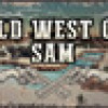 Games like Wild West Old Sam