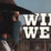 Games like Wild West VR