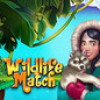 Games like Wildlife Match