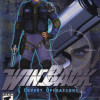 Games like WinBack: Covert Operations