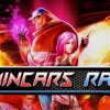 Games like Wincars Racer