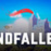 Games like Windfallers