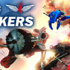 Games like Wing Breakers