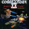 Games like Wing Commander II: Vengeance of the Kilrathi