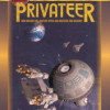 Games like Wing Commander: Privateer