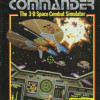 Games like Wing Commander