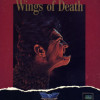 Games like Wings of Death