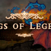 Games like Wings Of Legends