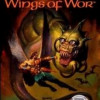 Games like Wings of Wor