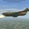 Games like Wings Over Vietnam