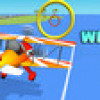 Games like Wings