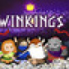 Games like WinKings