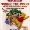 Games like Winnie the Pooh in the Hundred Acre Wood