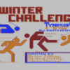 Games like Winter Challenge: World Class Competition