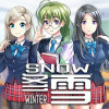 Games like Winter Snow | 冬雪