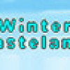 Games like Winter Wastelands