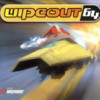 Games like WipEout 64