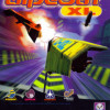 Games like Wipeout XL