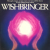 Games like Wishbringer