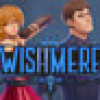 Games like Wishmere