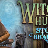 Games like Witch Hunters: Stolen Beauty Collector's Edition