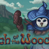 Games like Witch of the Woods