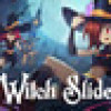 Games like Witch Slide