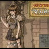 Games like Witch Trainer