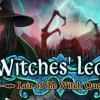 Games like Witches' Legacy: Lair of the Witch Queen Collector's Edition